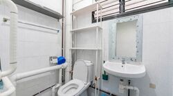 Blk 250 Hougang Avenue 3 (Hougang), HDB 4 Rooms #540257871